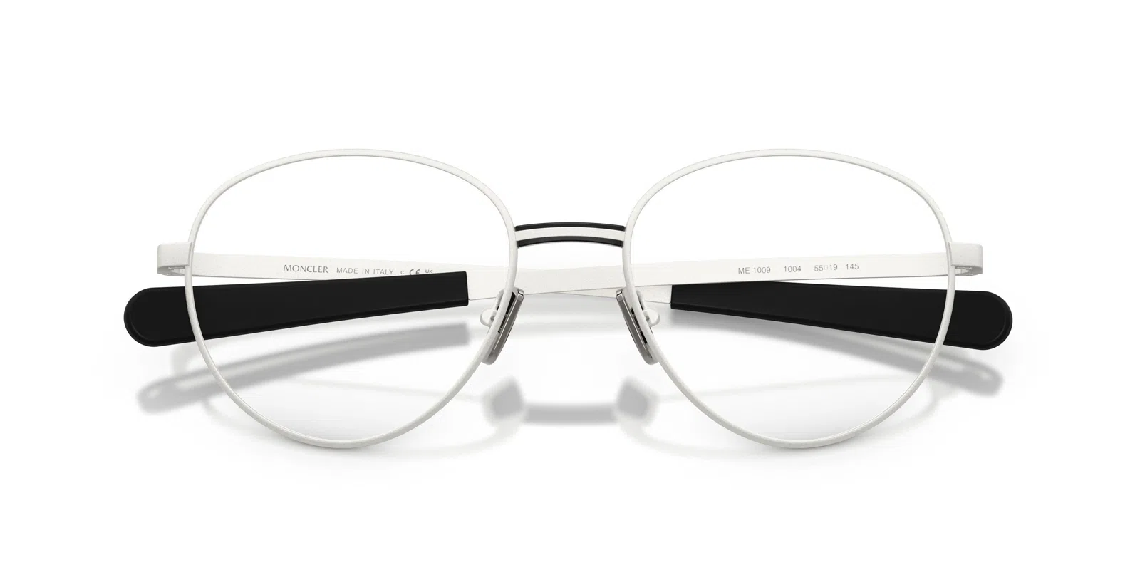 Moncler 1009 Eyeglasses - view 24